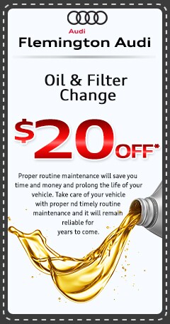 1543936502_job_oil_change.jpg