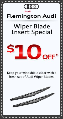 job_FLEM_AUDI_SERVICE_COUPON.jpg