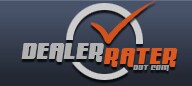 dealer-rater-logo.gif