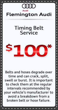 job_TIMINGBELTSERVICE.jpg