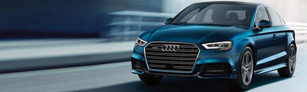 audi-image-1.jpg