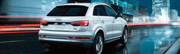 audi-image-2.jpg