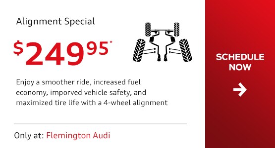 FLAU_ALIGNMENT_COUPON_630x300_1_2022.jpg