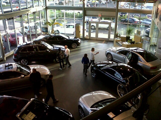 IMG00911-20111119-1523.jpg