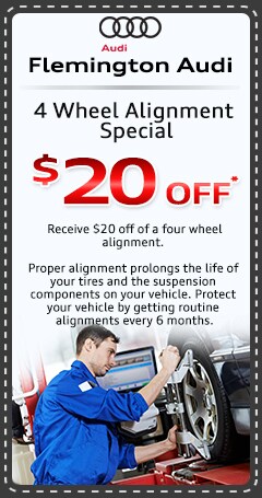 job__FLEM_AUDI_alignment.jpg