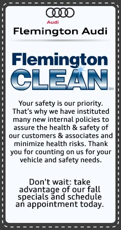 job_FLEM_CLEAN_COUPON.jpg