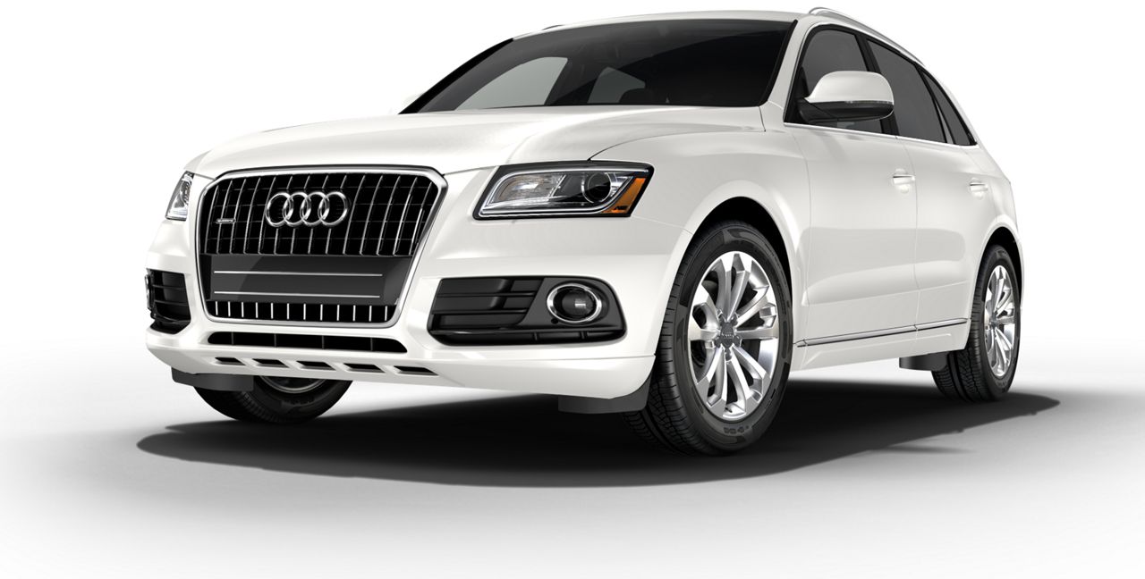 2015 Audi Q5 Ext.jpg