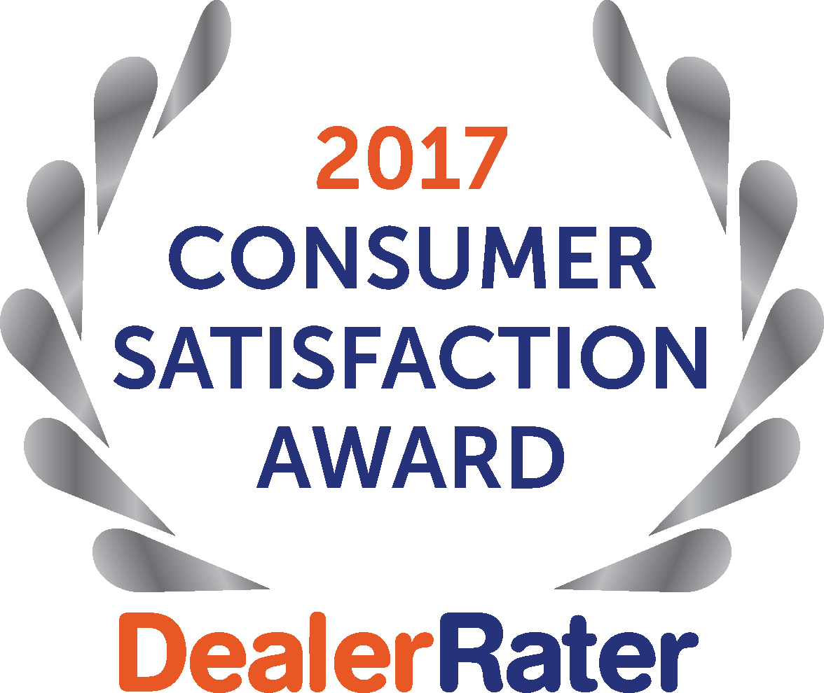 Audi Dealer Serving Flemington Milford Washington