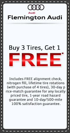 job_tire_special.jpg