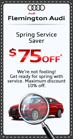 job_SPRINGSERVICESAVER.jpg