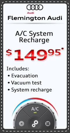 1590609216_job_AC_RECHARGE.jpg