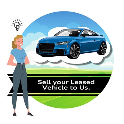 LP-Sell-Your-Vehicle-Audi.jpg