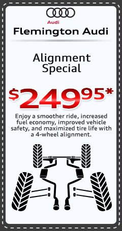job_FLAU_ALIGNMENT.jpg