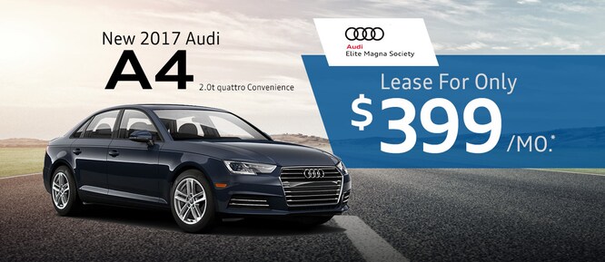 FLEM-AUDI-A4-SPECIAL-7-2017.jpg