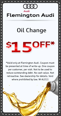 job__FLEM_AUDI_OIL_CHANGE.jpg