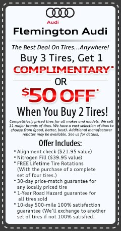 job__FLEM_AUDI_BEST_DEALS_TIRES_COUPON.jpg