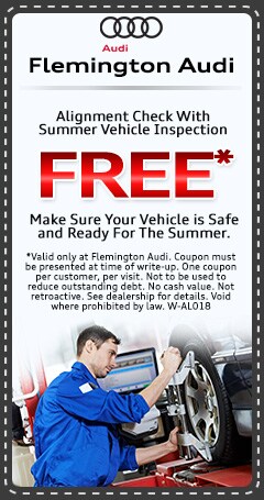 job__FLEM_AUDI_ALIGN_SUMMER_INSPECT.jpg