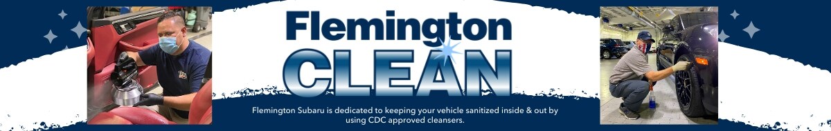 Subaru Flemington Clean Banner 1200x190_.jpg