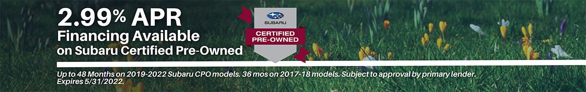 Subaru-522_mobile-CPO.jpg