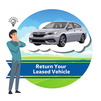 LP-Return-Leased-Subaru.jpg