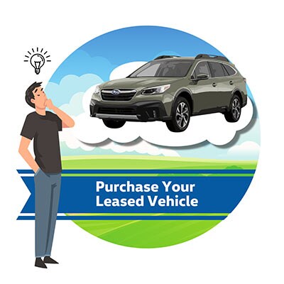 LP-Purchase-Leased-Subaru.jpg