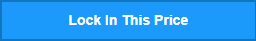 LOCK-IN-THIS-PRICE-BUTTON.png