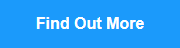 Find out More.png