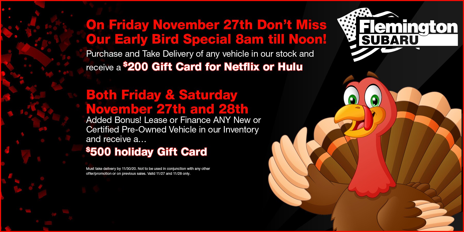 2020-11-flemingtonsubarusoa-09614290-Black-Friday-OT.jpg