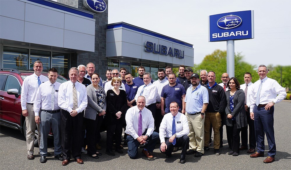 Staff Pic.jpg