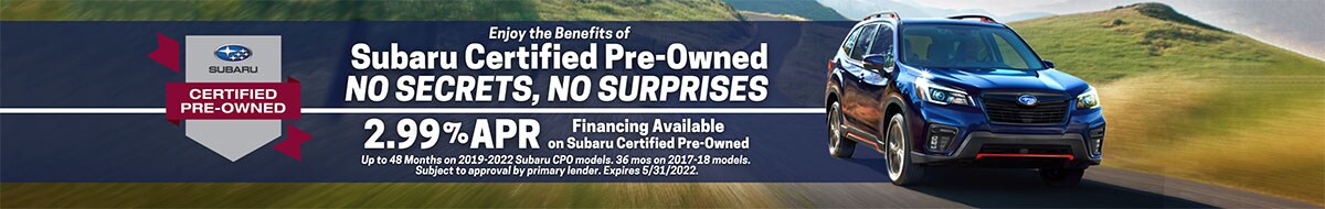 Subaru-CPO-Page-Banner_3.jpg