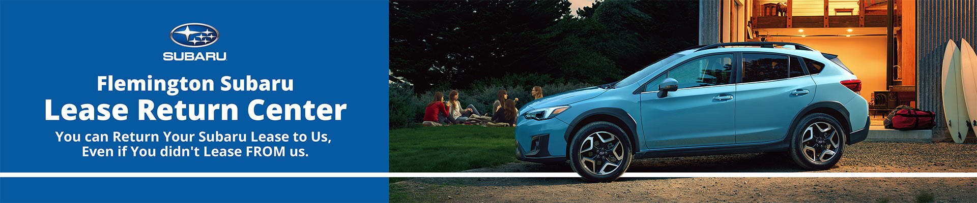 Subaru-LR-Page-Header.jpg