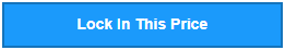 SRP2-BUTTON-12-2020-FOR-USED-SRP.png