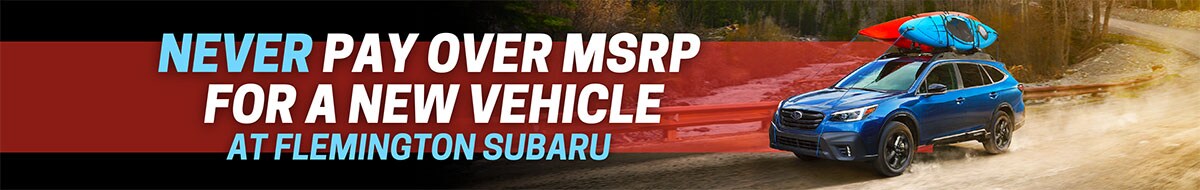 522 MSRP BANNER