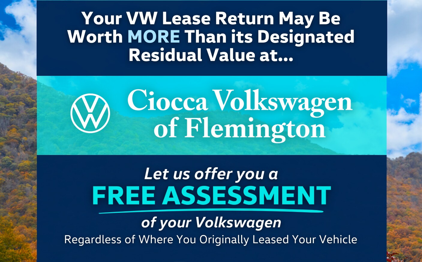 leasereturn