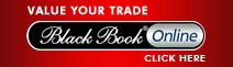 btn_BlackBook.gif