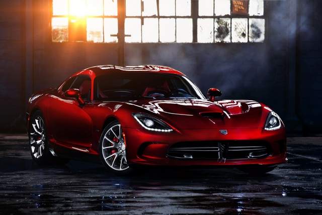 2013 viper.jpg