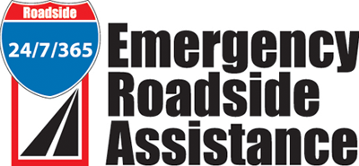 Nissan emergency roadside assistance #6