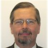 Jim Sellers