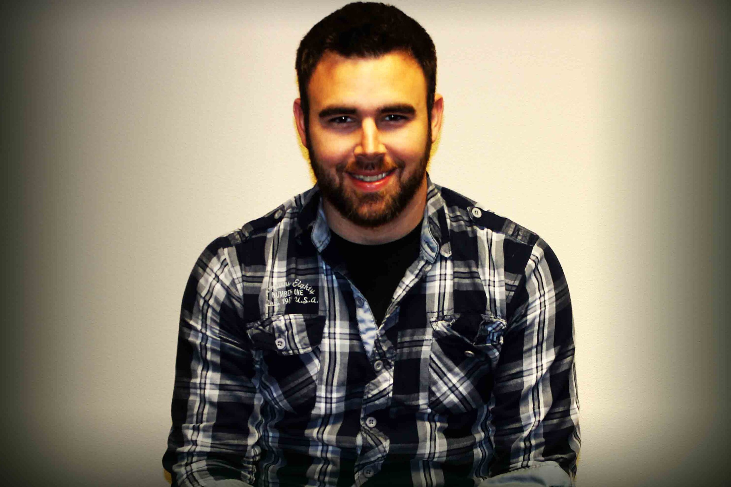 Tim Toms 