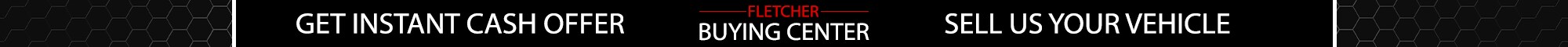 Fletcher FCA - Alert Banner - Sell Your Vehicle - 2000x60 - 9-19-22.png