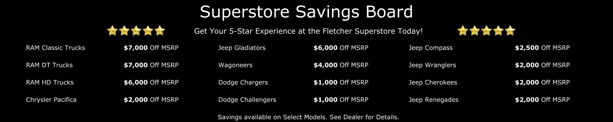 Superstore Monthly Specials (4).png