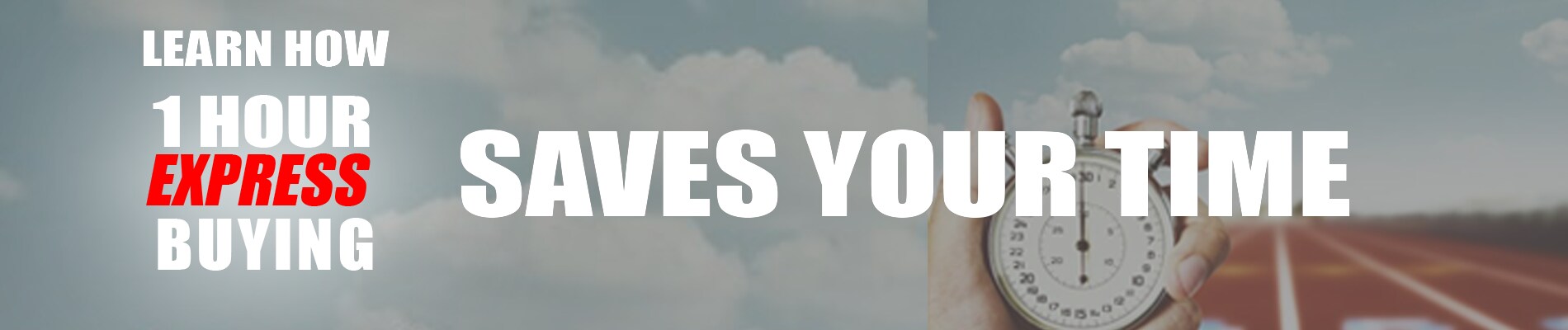 Fletcher Superstore - Express Buying Banner.png