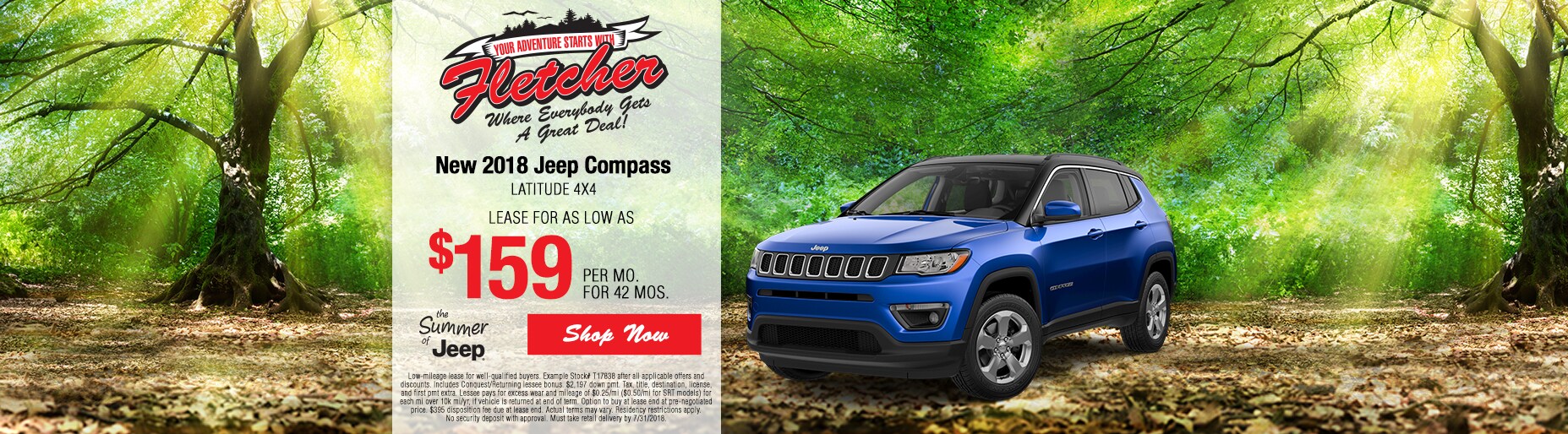 FletcherCJDR_Slides_1855x514_07-2018_JeepCompass.jpg