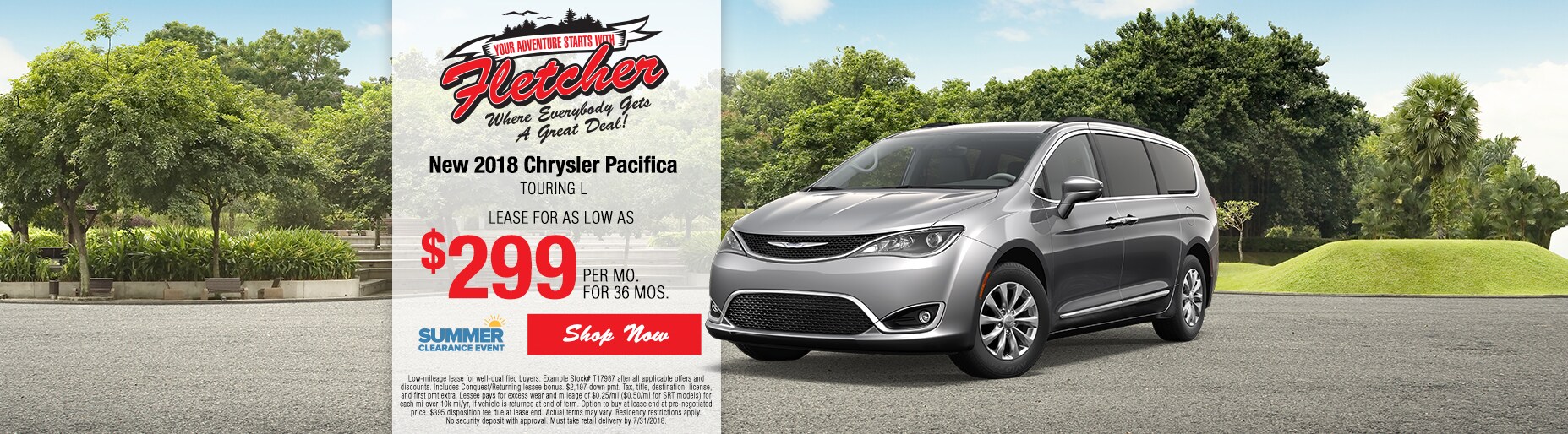 FletcherCJDR_Slides_1855x514_07-2018_Pacifica.jpg
