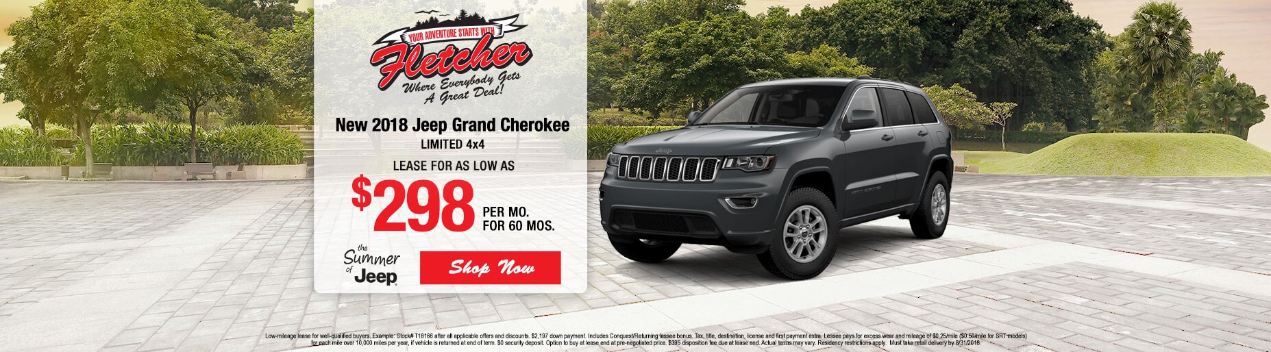 FletcherCJDR_Slides_1855x514_8-2018_JeepGrandCherokee.jpg