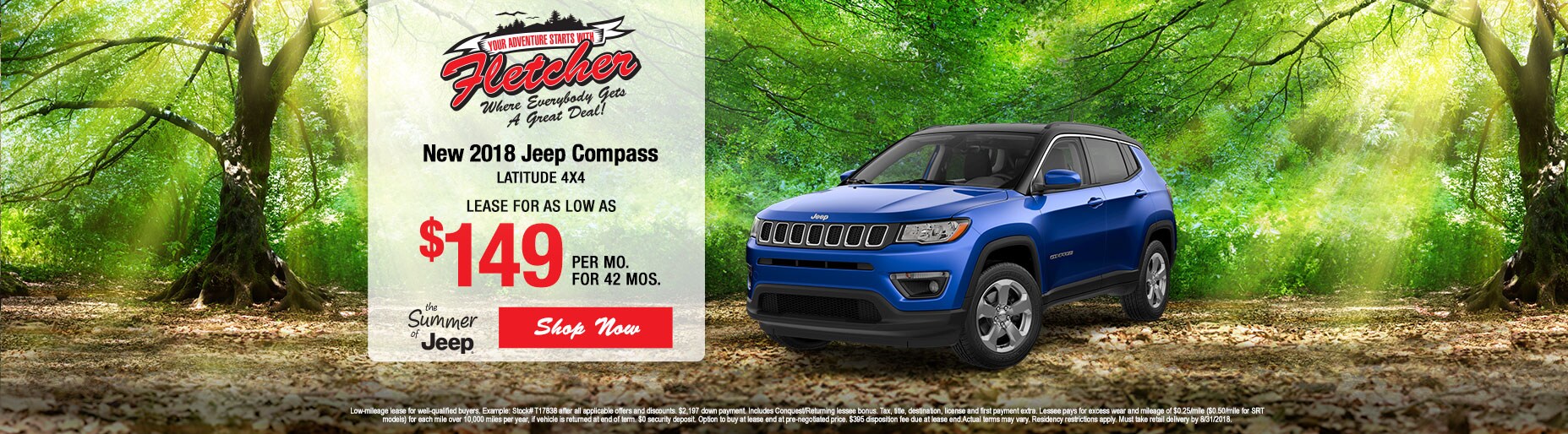 FletcherCJDR_Slides_1855x514_8-2018_JeepCompass.jpg