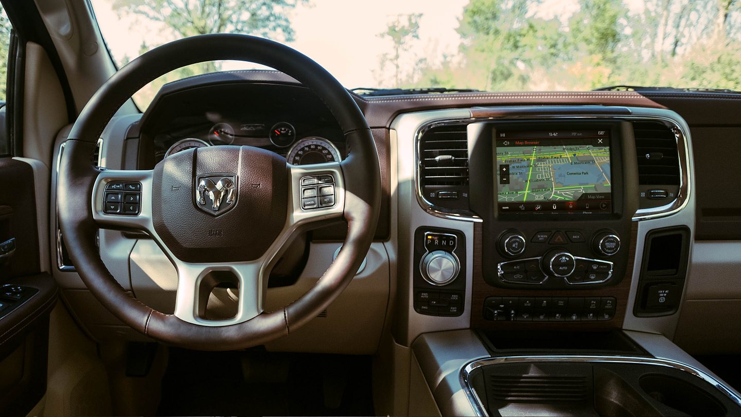 2018 Ram 1500 Interior.jpg