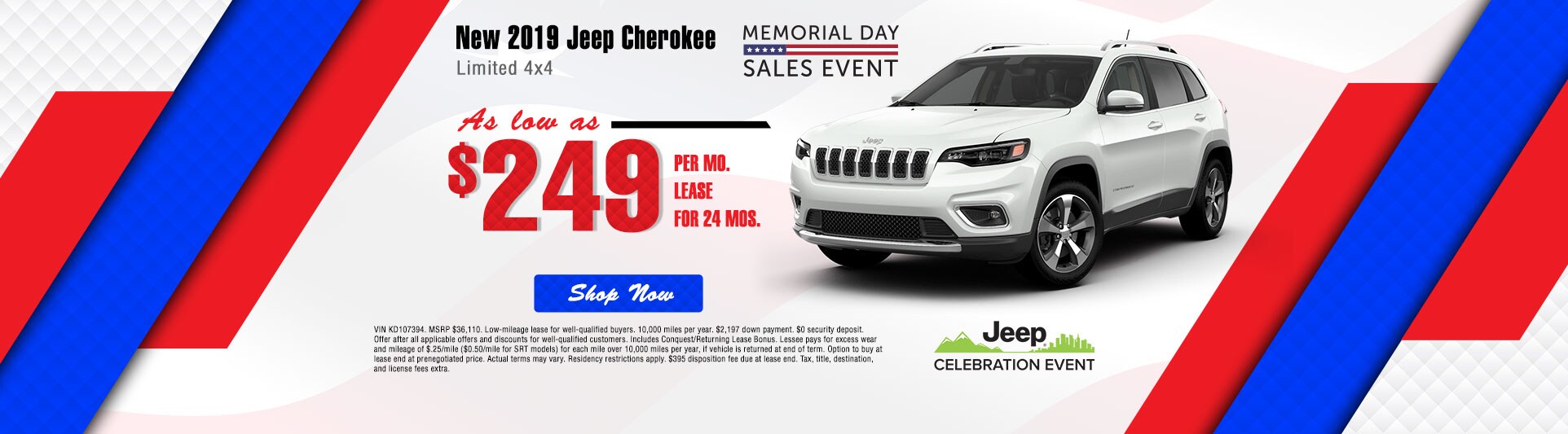 FletcherCDJR_Slide_cherokee_5-18.jpg