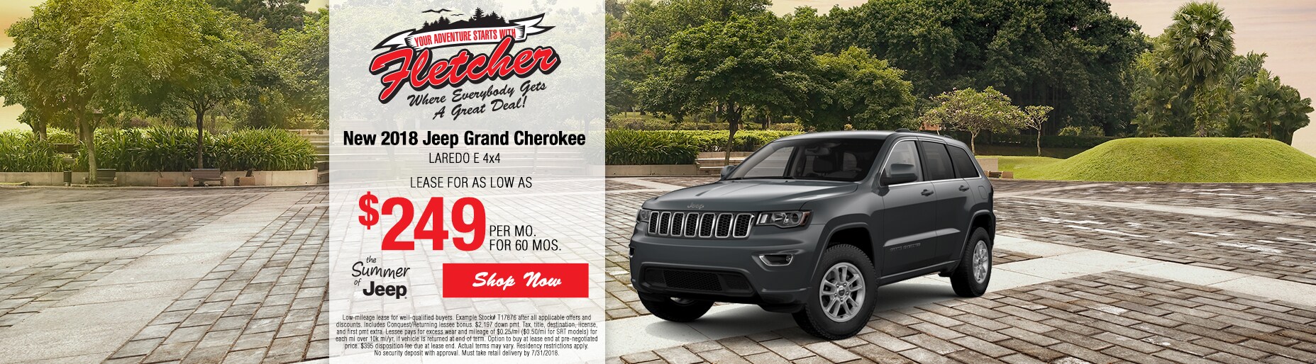 FletcherCJDR_Slides_1855x514_07-2018_JeepGrandCherokee.jpg