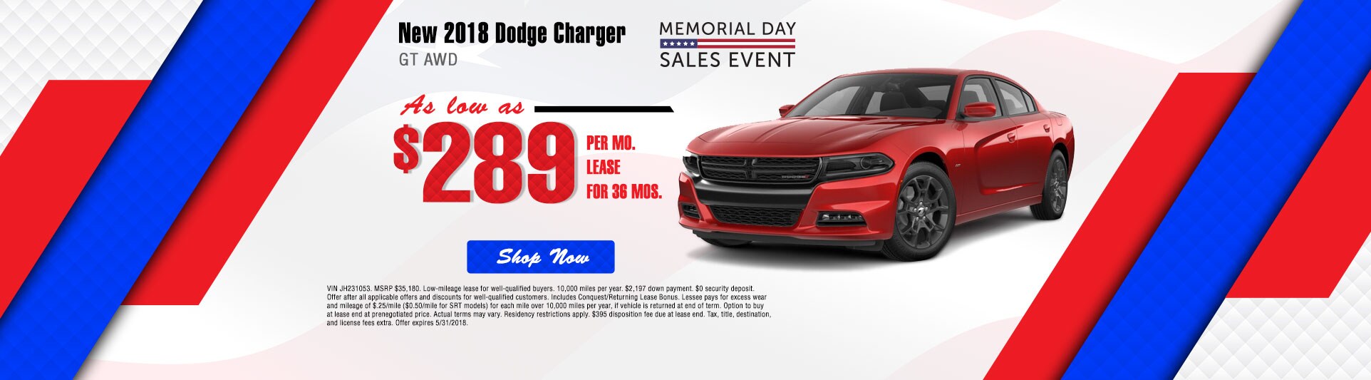 FletcherCDJR_Slide_charger_5-18.jpg